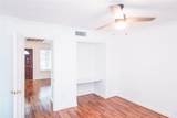 3224 Timmons Lane - Photo 7