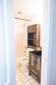 3224 Timmons Lane - Photo 8