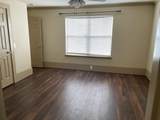 17439 Prospect Meadows Drive - Photo 10