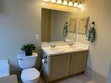 17439 Prospect Meadows Drive - Photo 11