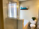 17439 Prospect Meadows Drive - Photo 12