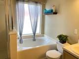 17439 Prospect Meadows Drive - Photo 13