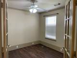 17439 Prospect Meadows Drive - Photo 14