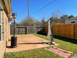 17439 Prospect Meadows Drive - Photo 15