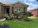 17439 Prospect Meadows Drive - Photo 19