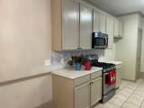 17439 Prospect Meadows Drive - Photo 2