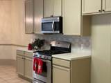 17439 Prospect Meadows Drive - Photo 3