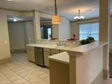 17439 Prospect Meadows Drive - Photo 5