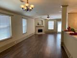 17439 Prospect Meadows Drive - Photo 6