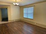 17439 Prospect Meadows Drive - Photo 8