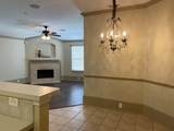 17439 Prospect Meadows Drive - Photo 9