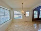 12422 Glenleigh Drive - Photo 18