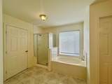12422 Glenleigh Drive - Photo 27