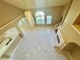 12422 Glenleigh Drive - Photo 30