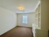 12422 Glenleigh Drive - Photo 34