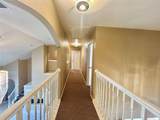 12422 Glenleigh Drive - Photo 37