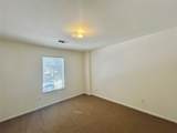 12422 Glenleigh Drive - Photo 38