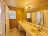 12422 Glenleigh Drive - Photo 42