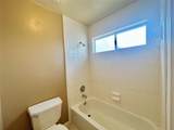 12422 Glenleigh Drive - Photo 44