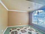 12422 Glenleigh Drive - Photo 6