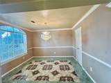 12422 Glenleigh Drive - Photo 8