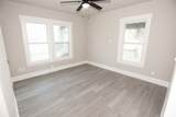 3307 Broadway Street - Photo 10