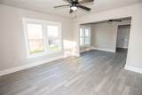 3307 Broadway Street - Photo 3