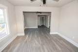 3307 Broadway Street - Photo 4