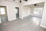 3307 Broadway Street - Photo 5