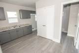 3307 Broadway Street - Photo 6