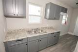 3307 Broadway Street - Photo 7