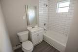 3307 Broadway Street - Photo 8