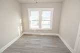 3307 Broadway Street - Photo 9
