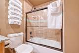 2102 Todville Road - Photo 22