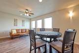 2102 Todville Road - Photo 27