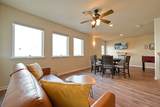 2102 Todville Road - Photo 28