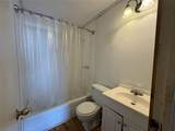 107 Park Street - Photo 12
