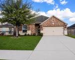 7635 Daisy Port Lane - Photo 1