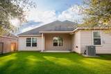 7635 Daisy Port Lane - Photo 15