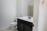 7635 Daisy Port Lane - Photo 15