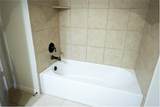 7635 Daisy Port Lane - Photo 16