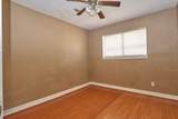 15829 Ridgeroe Lane - Photo 10