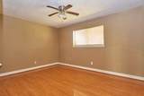 15829 Ridgeroe Lane - Photo 11