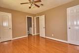 15829 Ridgeroe Lane - Photo 12