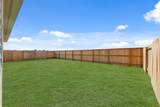 355 West Rose Marie Lane - Photo 19