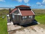 304 Private Road 640 - Photo 1