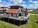 304 Private Road 640 - Photo 3
