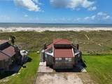 304 Private Road 640 - Photo 4