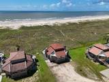 304 Private Road 640 - Photo 46