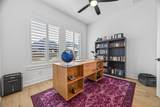 15436 Ringbill Way - Photo 18
